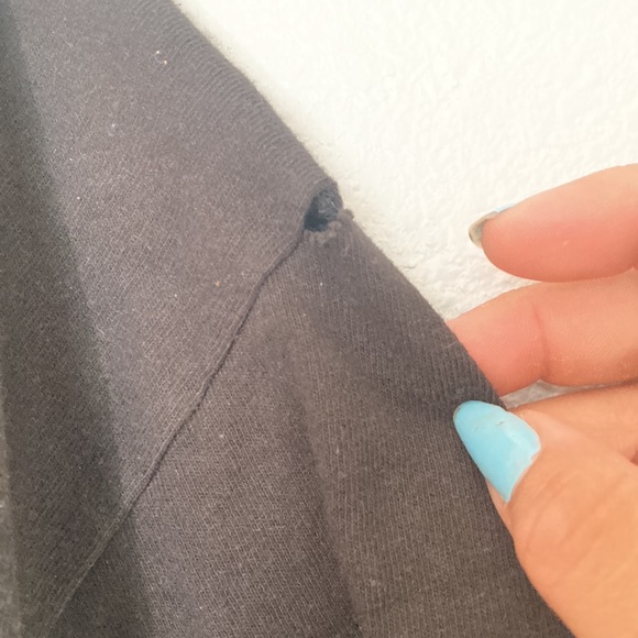 Horror Halloween Michael Myers T-shirt - Picture 4 of 5